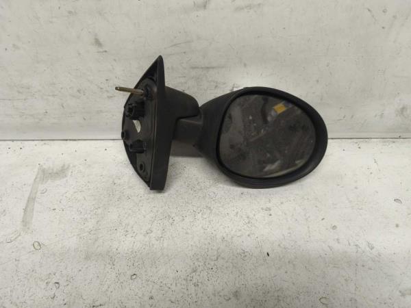 RETROVISEUR DROIT ELECTRIQUE RENAULT - Vue 2